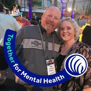 Meet your Posher, Jodi